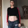 Sharon Priest - @tinkerbell9997 - TikTok