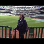 Sharon Priest - @scpriestt - Instagram