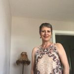 Sharon Priest - @sharonpriest64 - Instagram