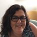 Sharon Priest - Facebook