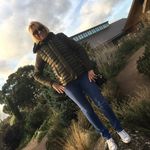 Sharon Priest - @sharon.priest.965 - Instagram