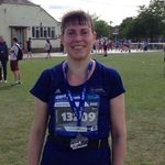 Sharon Priest - @priest894 - Instagram