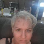 Sharon Priest - Facebook