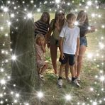 Sharon Priest - Facebook