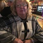 Sharon Priest - Facebook