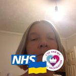 Sharon Priest - @sharon.priest.37 - Instagram