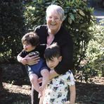 Sharon Priest - Facebook