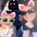 Sharon Priest - @sharon_priest_1986 - Instagram