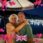 Sharon Priest - Facebook