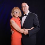 Sharon Priest - @sharon.p469 - Instagram
