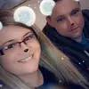 Sharon Priest - @sharon_priest_86 - TikTok