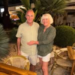 Sharon Priest - @sharon.priest.144 - Instagram
