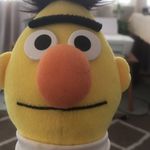 Sharon Priest - @sharonpriest9 - Instagram