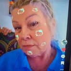 Sharon Priest - Facebook