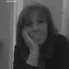 Sharon Priest - @sharon.priest7 - TikTok