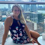 Sharon Priest Forsmo - @sharonpriestforsmo - Instagram
