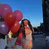 Sharon Priestess ♥️♥️ - @sharon.priestess - TikTok