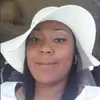 sharondadepriest7 - @milesofmoney - TikTok