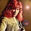 SharonPriest1957 - @sharonpriest1957 - TikTok