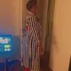 sharonpriester350 - @sharonpriester350 - TikTok