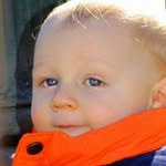 Sharon Doggett Pritchett - @sharonpritchett - Instagram