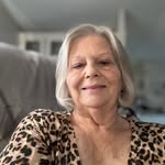 Sharon Doggett Pritchett - @sharon.pritchett.9 - Instagram