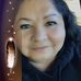 Sharon Eagle Pritchett - Facebook