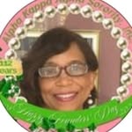 Sharon L Pritchett - @slpritchett4l - Instagram