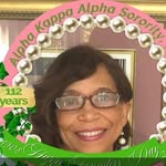 Sharon Lewis Pritchett - @sharon_lewis_pritchett_ - Instagram