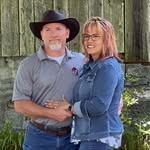 Sharon M. Pritchett - @tnshar - Instagram