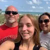 Sharon M. Pritchett - @sharonm.pritchett - TikTok