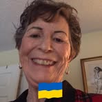 Sharon Pritchett - Facebook