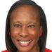 Sharon Pritchett - Facebook