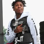 Sharon Pritchett - @johnsonefrederick - Instagram