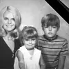 Sharon Pritchett - @sharon.pritchett57 - TikTok