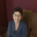 Sharon Pritchett - @sharon.pritchett.33 - Instagram