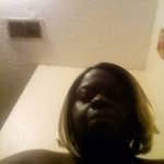 Sharon Pritchett - @pritchett9794 - Instagram