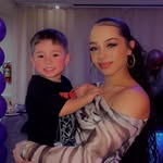 Sharon Pritchett - @sharpritchett - Instagram