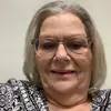 sharon pritchett - @sharon.pritchett6 - TikTok