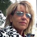 Sharon Pritchett - @pritchett8200 - Instagram