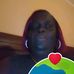 Sharon Pritchett - Facebook