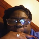 Sharon Pritchett - @sharonpritchett453 - Instagram