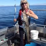Sharon Pritchett - @sharonpritchett2003 - Instagram