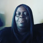 Sharon pritchett - @sharonpritchett1826 - Instagram