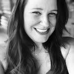 Sharon Pritchett - @pritches - Instagram