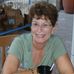 Sharon Pritchett - Facebook