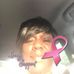 Sharon Pritchett - Facebook