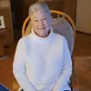Sharon Pritchett - @sharon.pritchett56 - TikTok