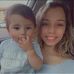 Sharon Pritchett - Facebook