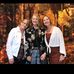 Sharon Pritchett - Facebook